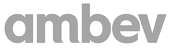 Ambev