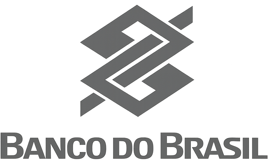 Banco do Brasil