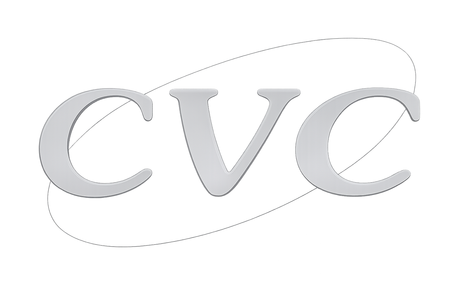 CVC