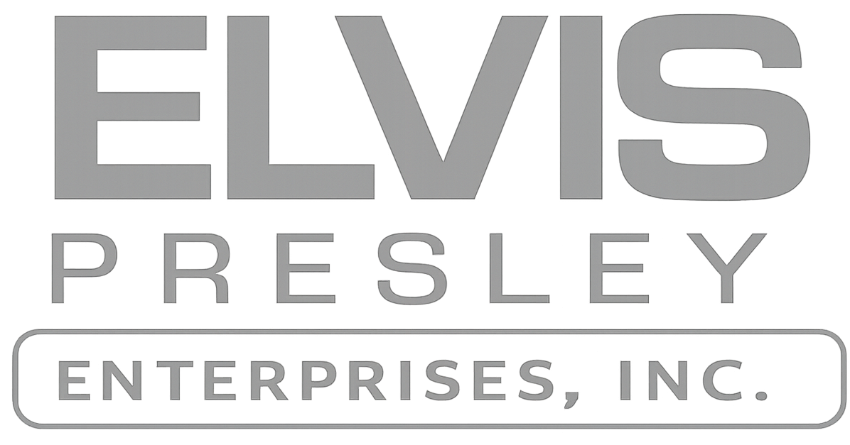 Elvis Presley Enterprises