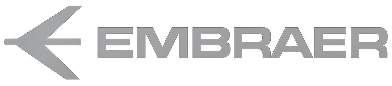 Embraer