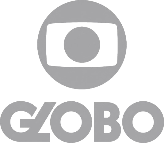 Rede Globo