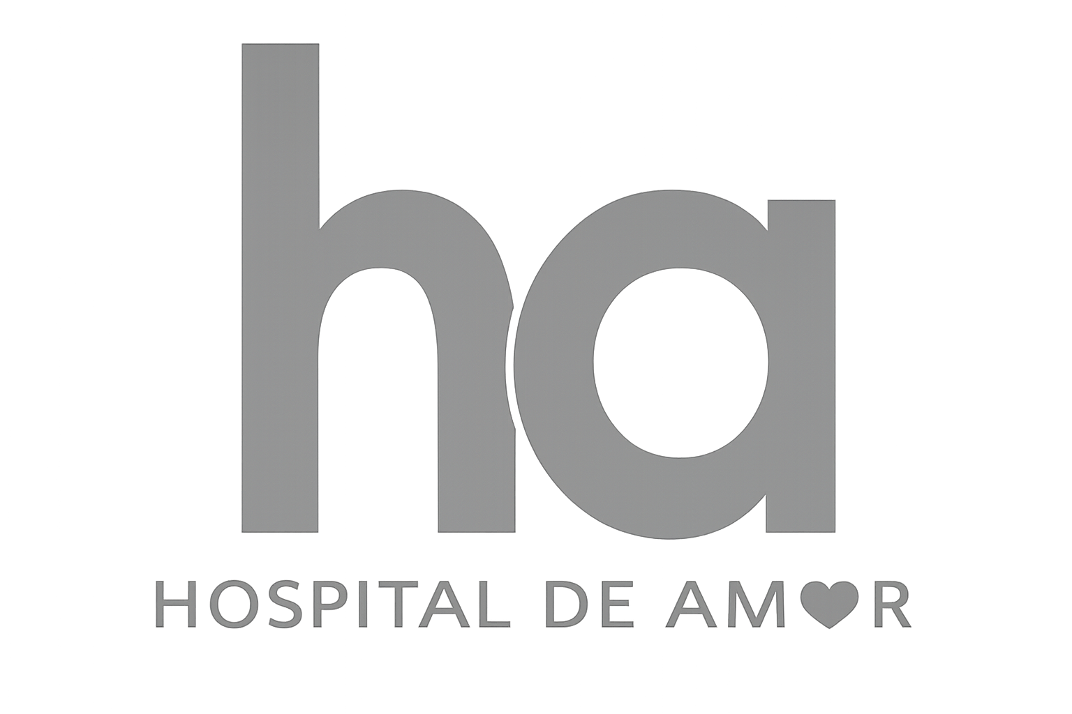 Hospital de Amor