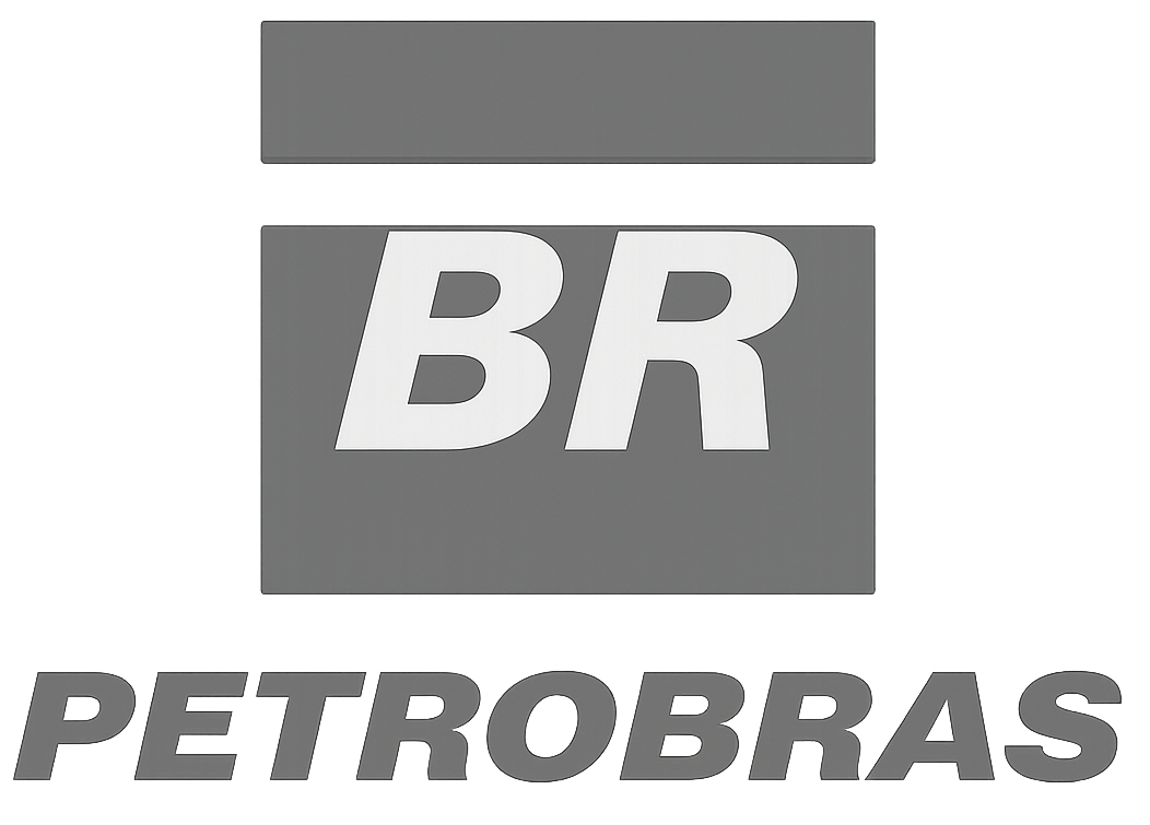 Petrobras