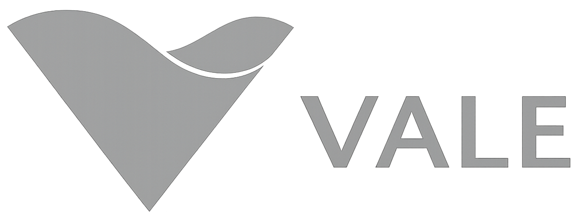 Vale